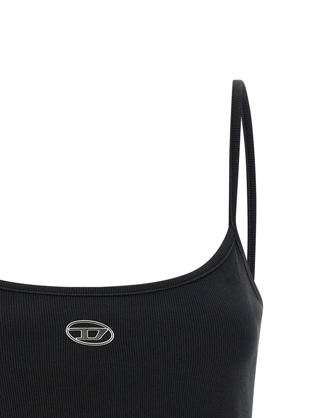 Diesel T-hupy-od Top