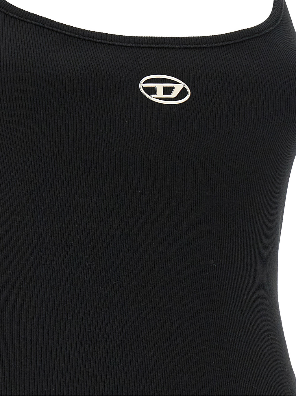 Diesel T-hupy-od Top