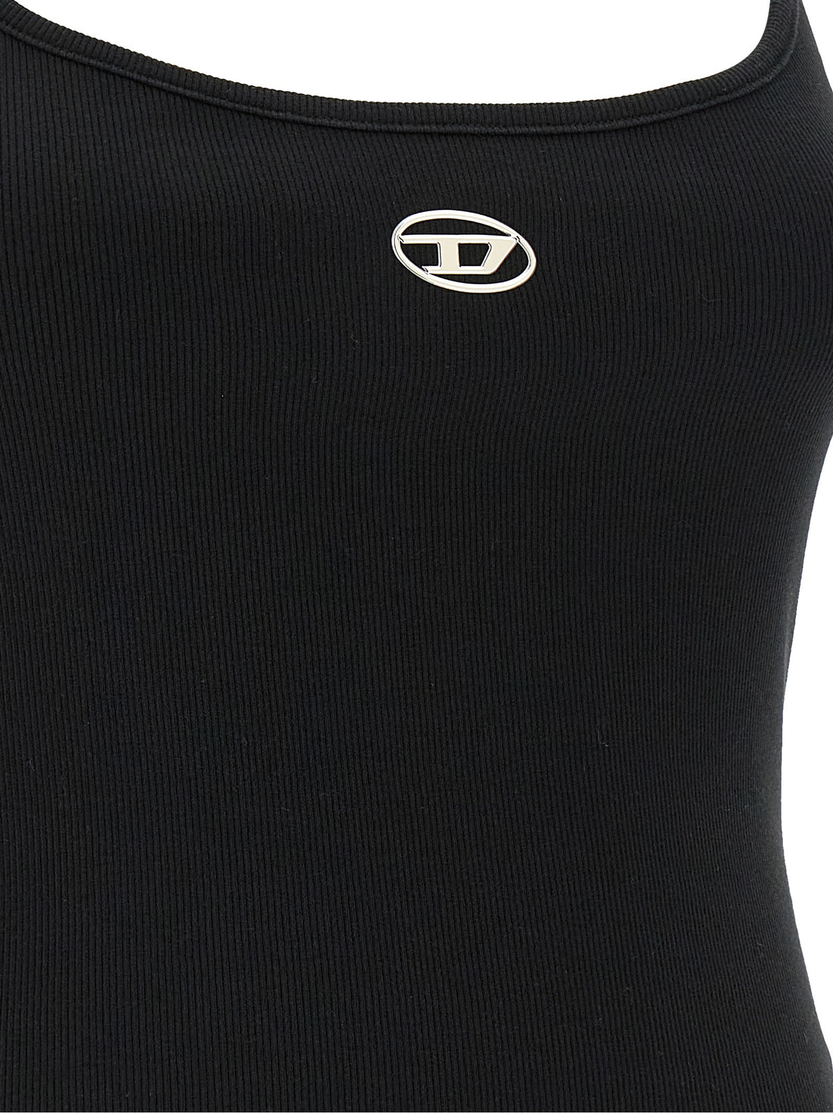 Diesel T-hupy-od Top