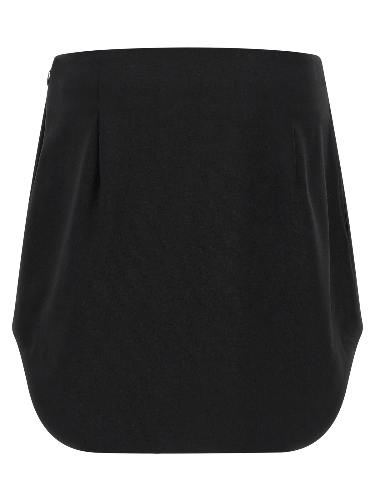 Diesel O-livery Skirt