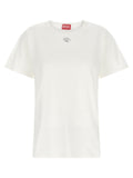 Diesel T-normy T-shirt