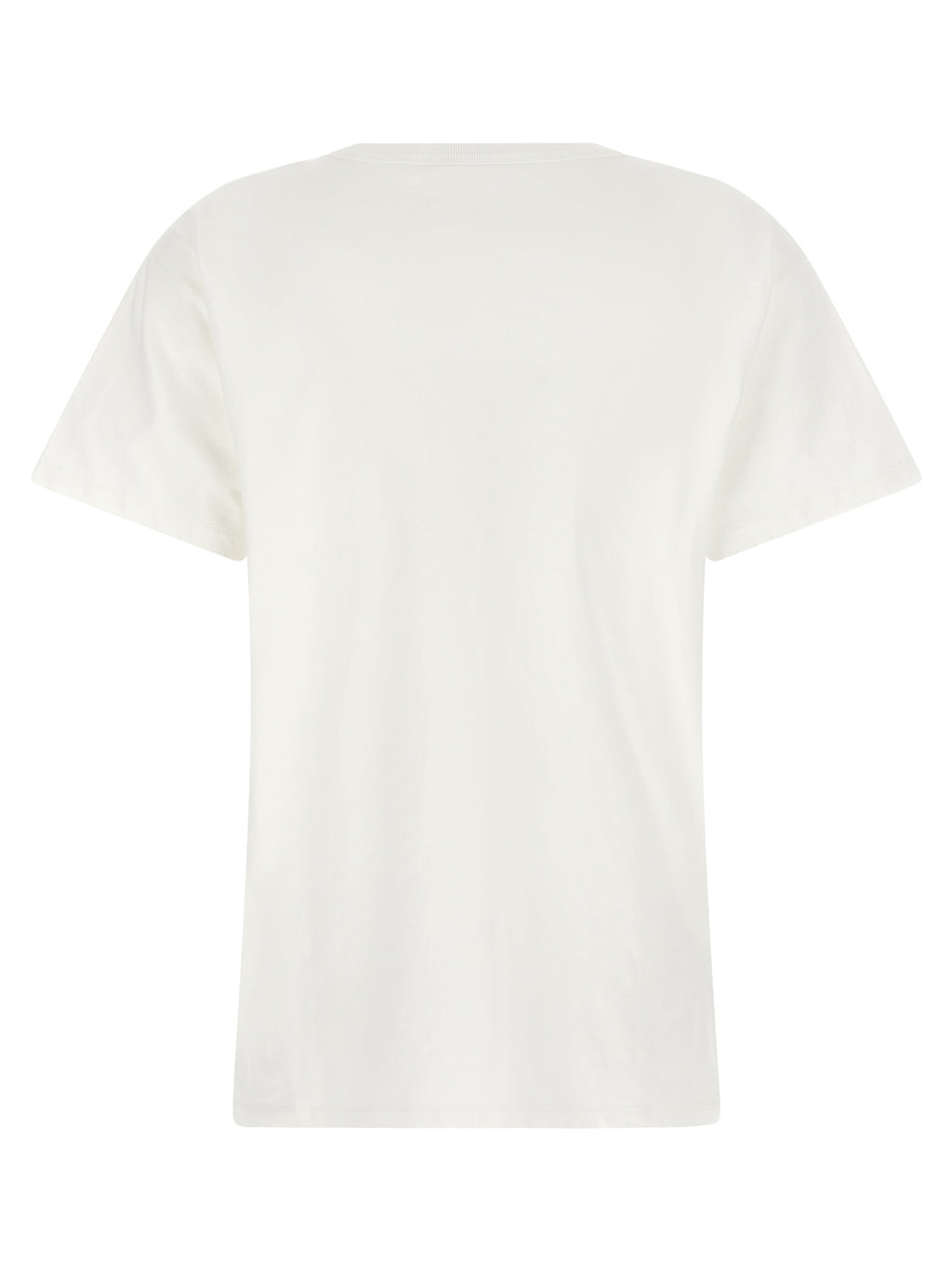 Diesel T-normy T-shirt