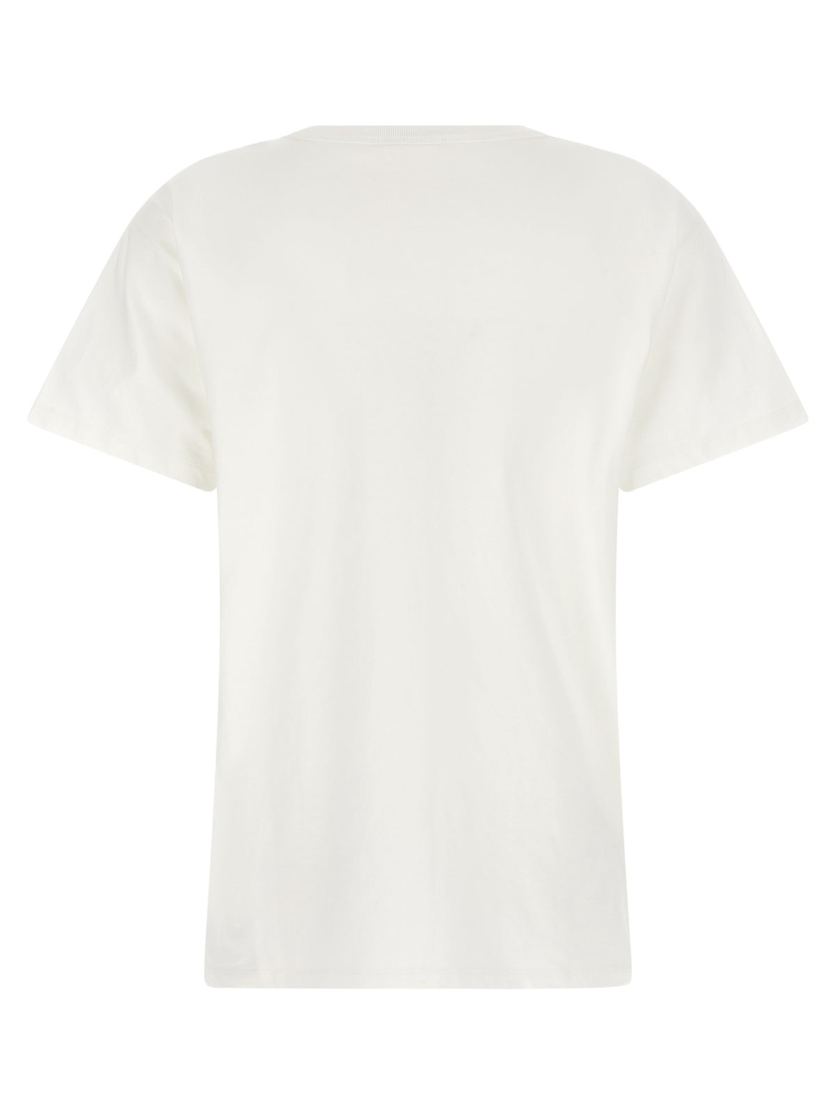 Diesel T-normy T-shirt