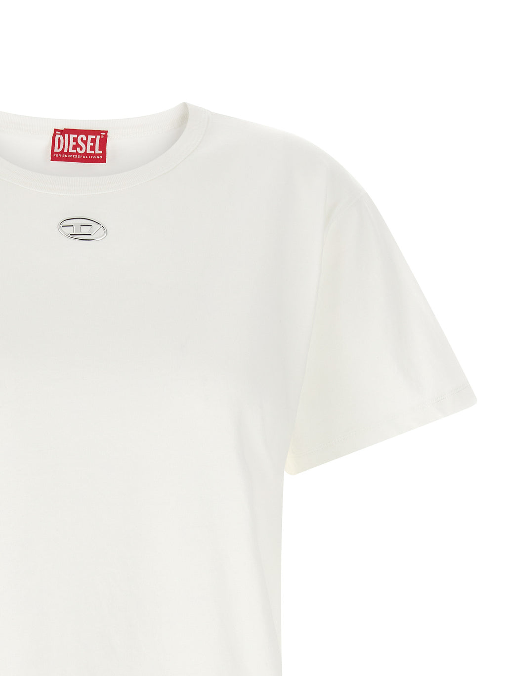 Diesel T-normy T-shirt