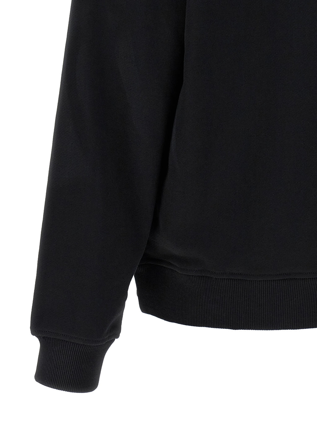 Diesel F-normy-od Sweatshirt