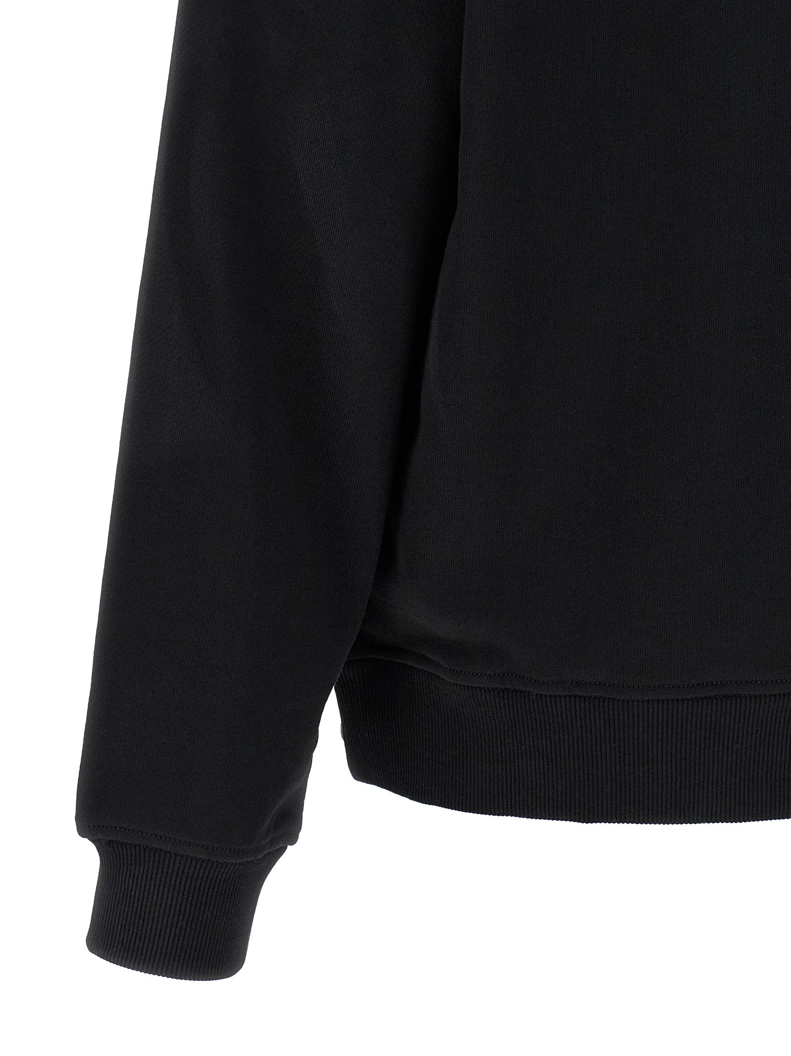 Diesel F-normy-od Sweatshirt