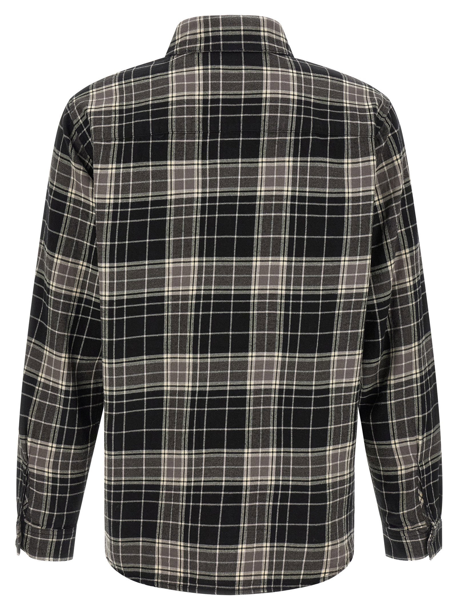 Diesel S-simply-hnbi Shirt