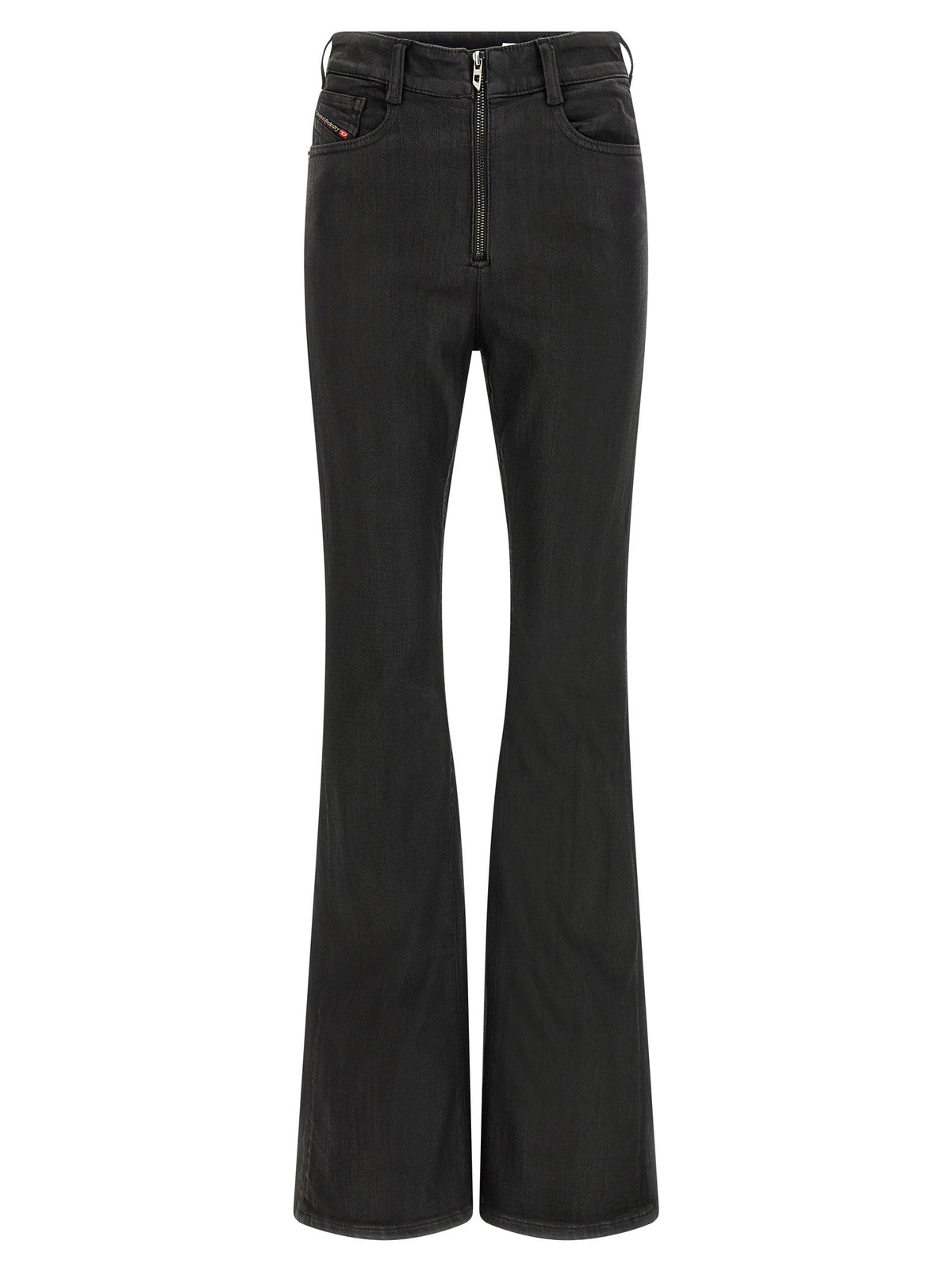 Diesel 1973 D-partt Jeans