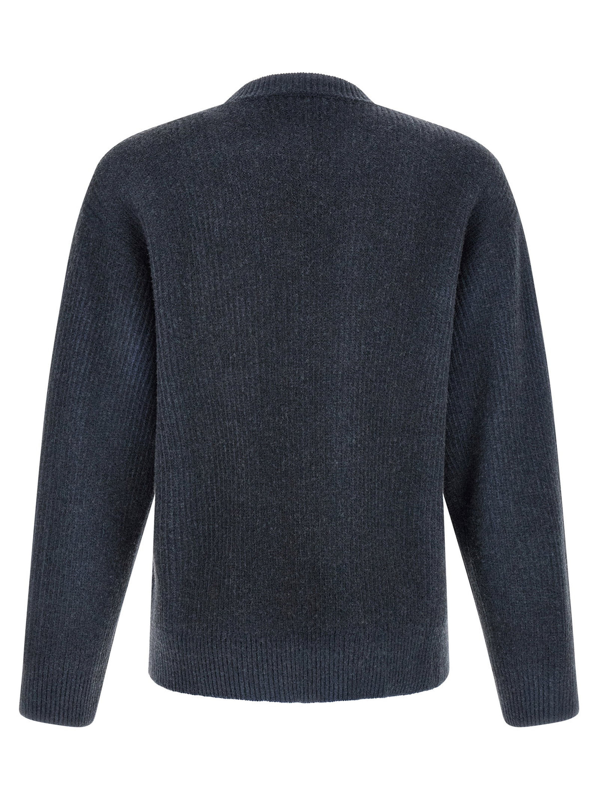 Diesel K-pickler Sweater