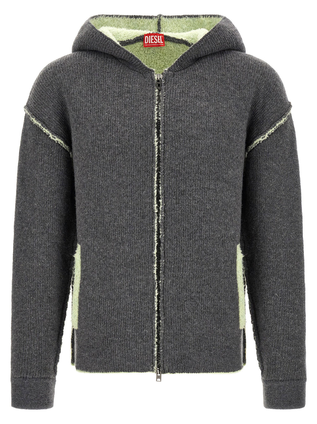 Diesel K-boubby Hoodie