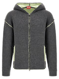 Diesel K-boubby Hoodie