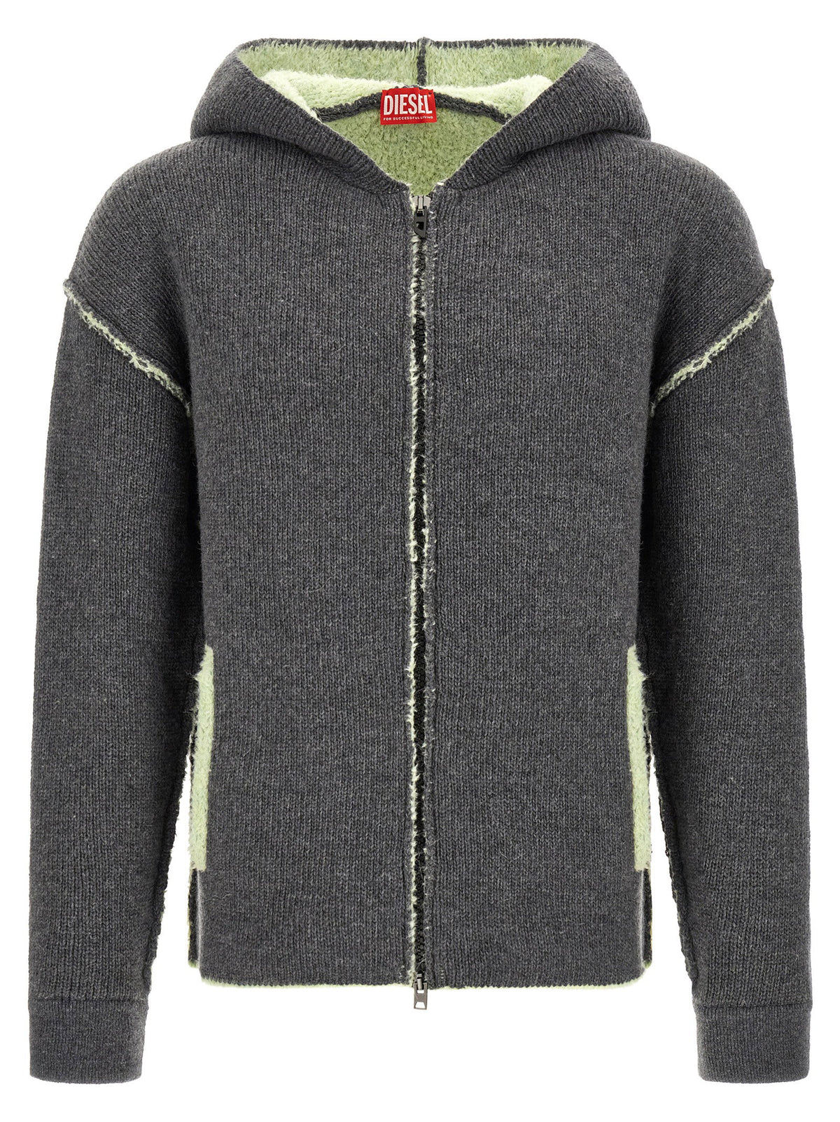 Diesel K-boubby Hoodie