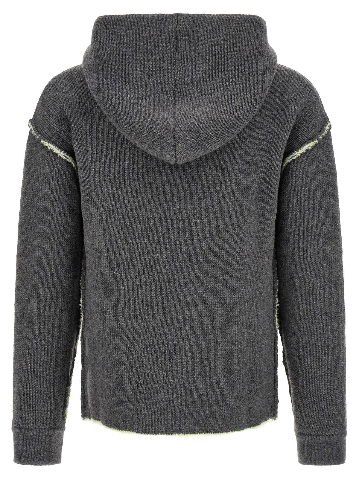 Diesel K-boubby Hoodie