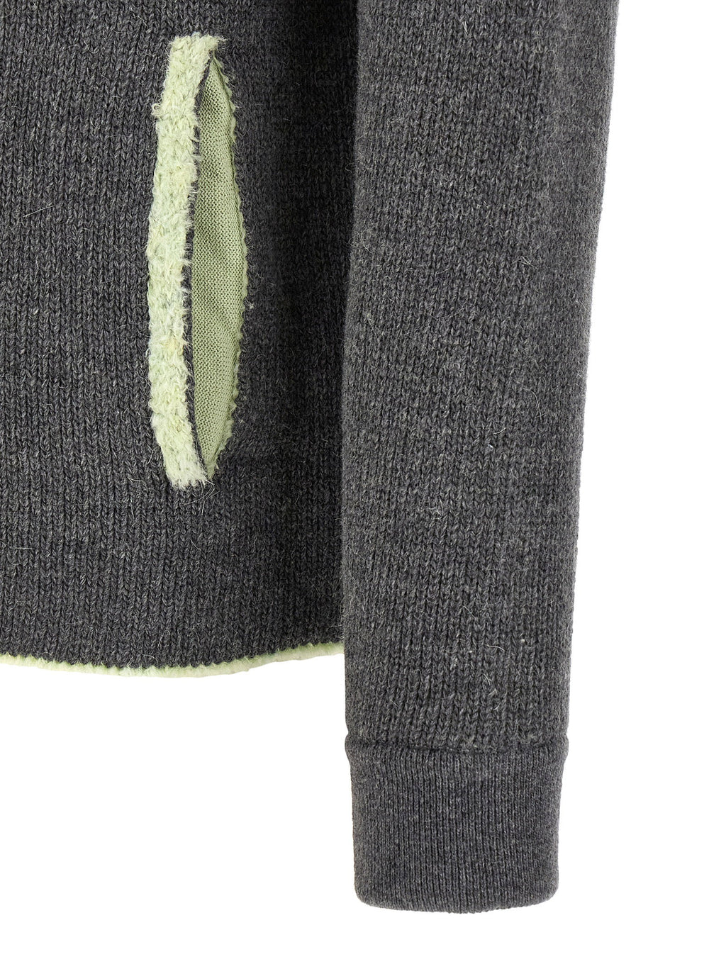 Diesel K-boubby Hoodie