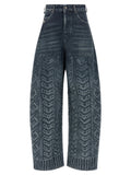 Diesel 1987 D-khelz-s2 Jeans