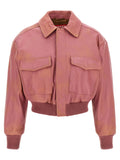 Diesel L-avia Jacket