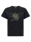 Diesel T-gerio-a T-shirt