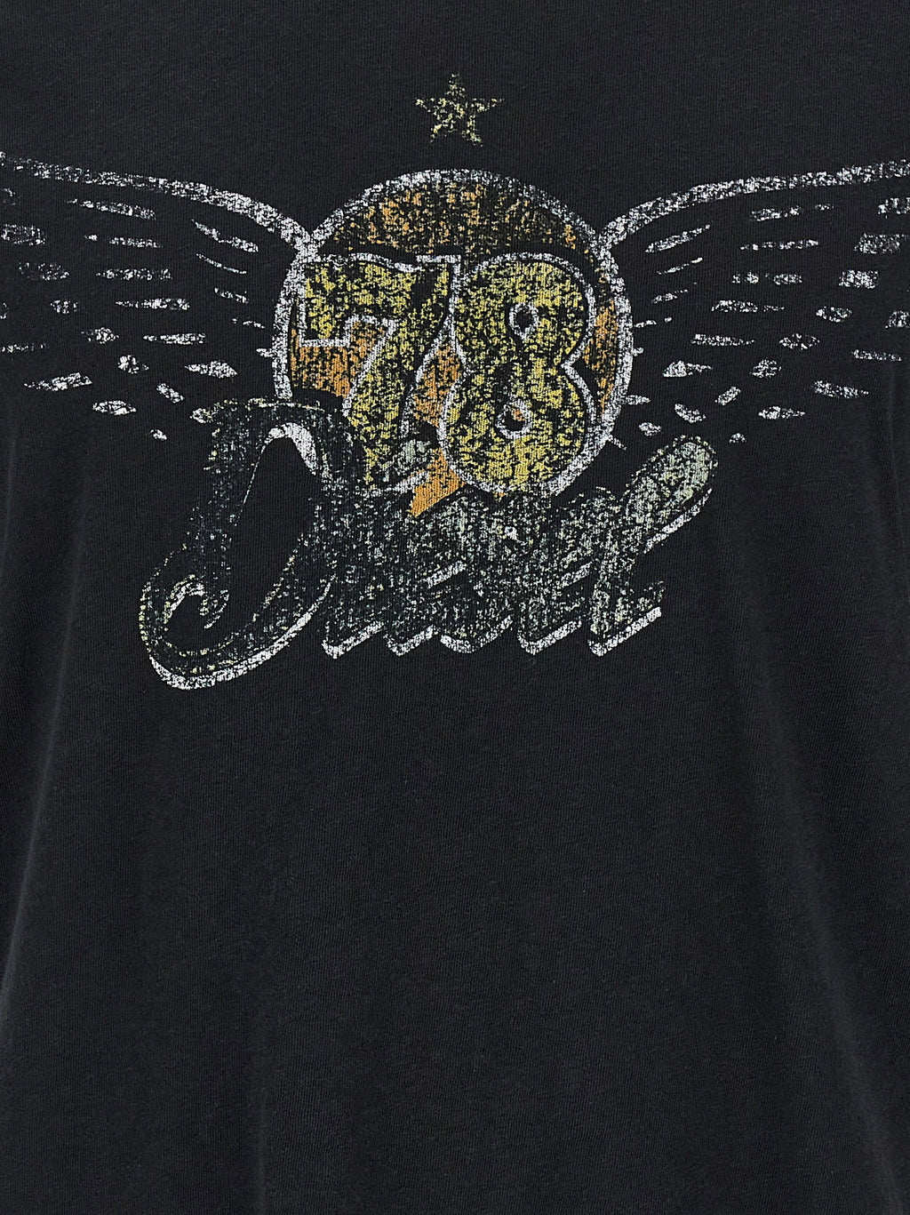 Diesel T-gerio-a T-shirt