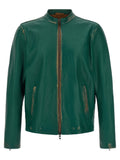 Diesel L-racy Jacket