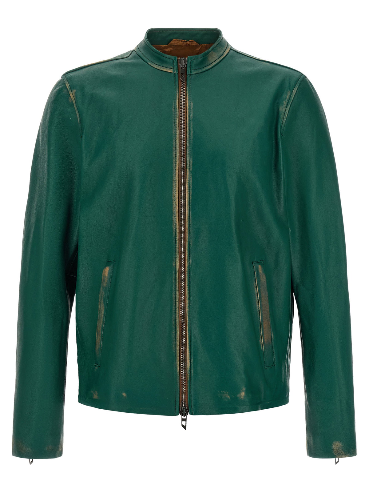 Diesel L-racy Jacket