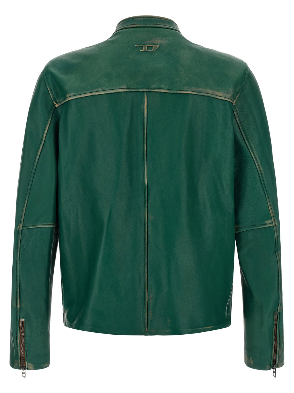 Diesel L-racy Jacket