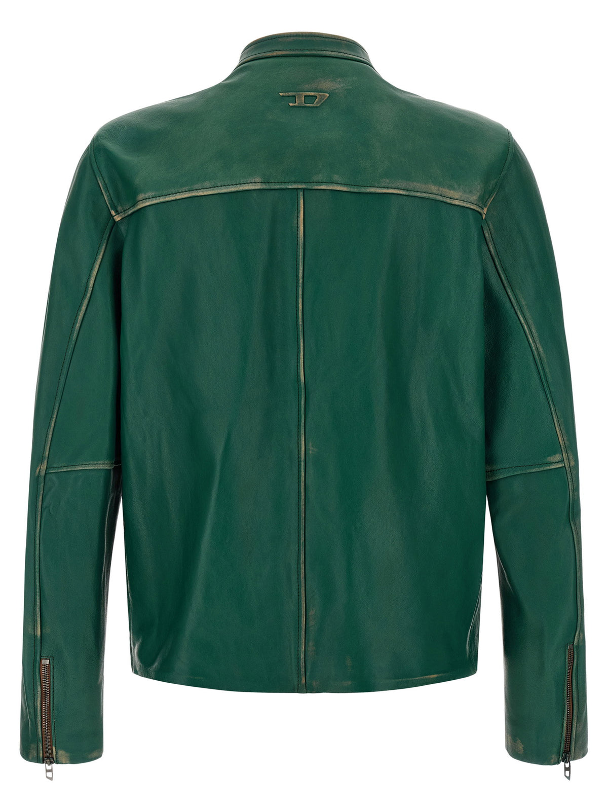 Diesel L-racy Jacket