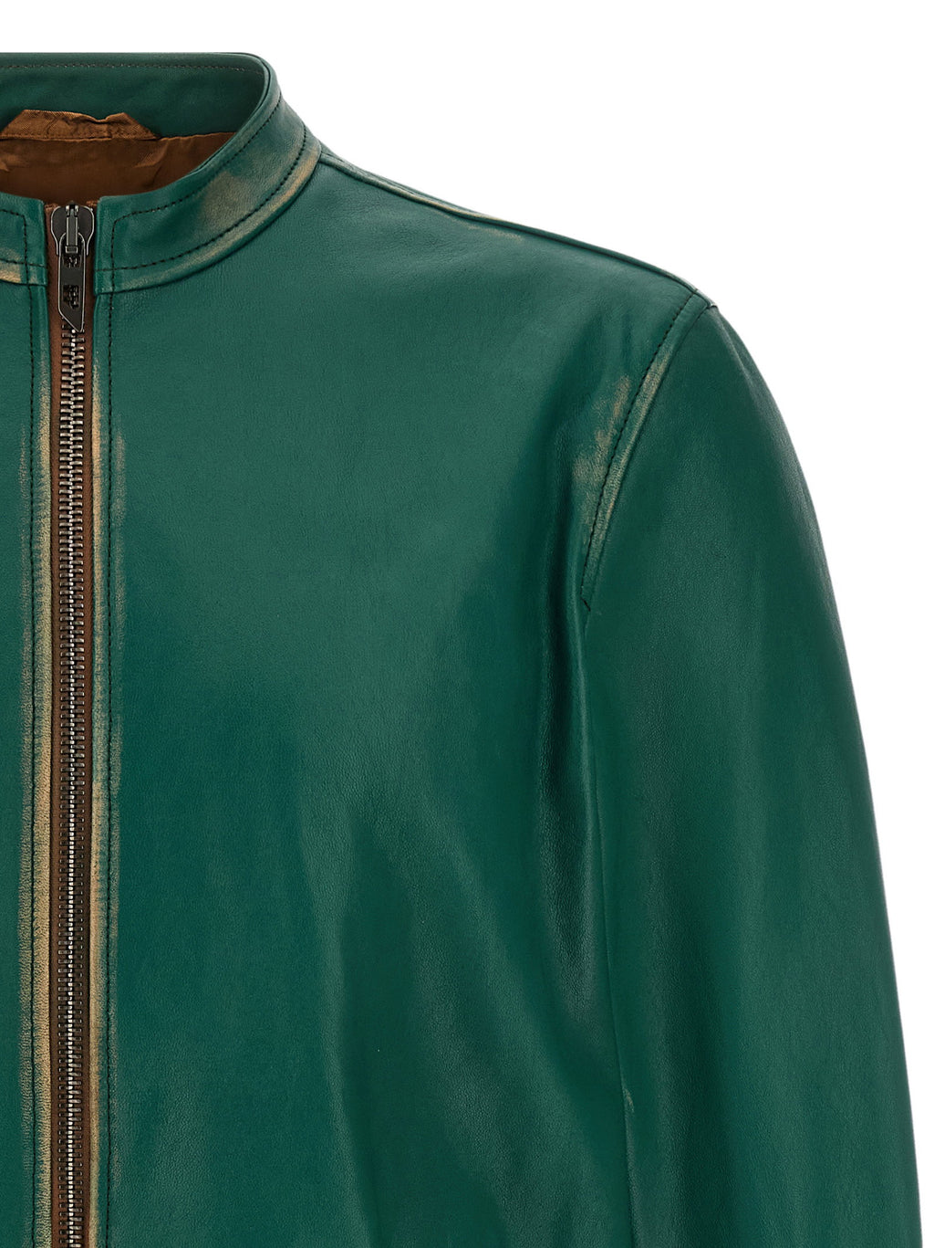 Diesel L-racy Jacket