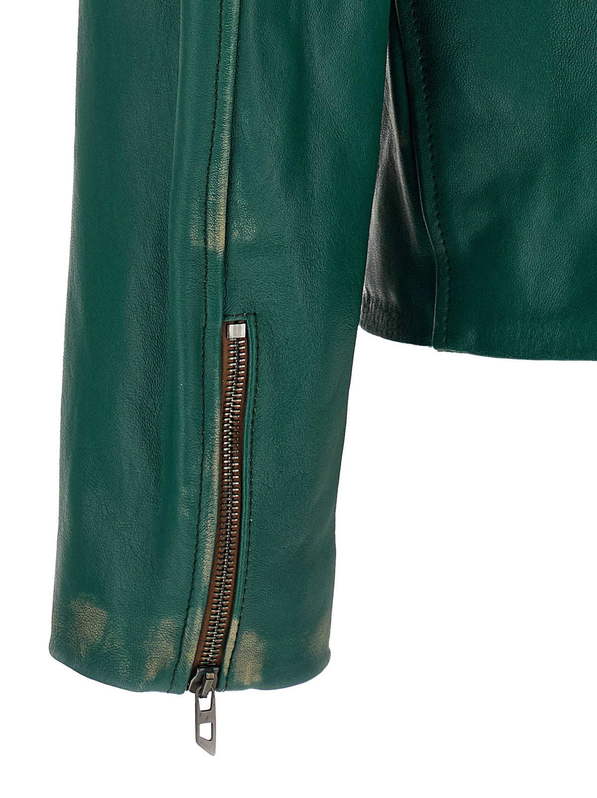 Diesel L-racy Jacket