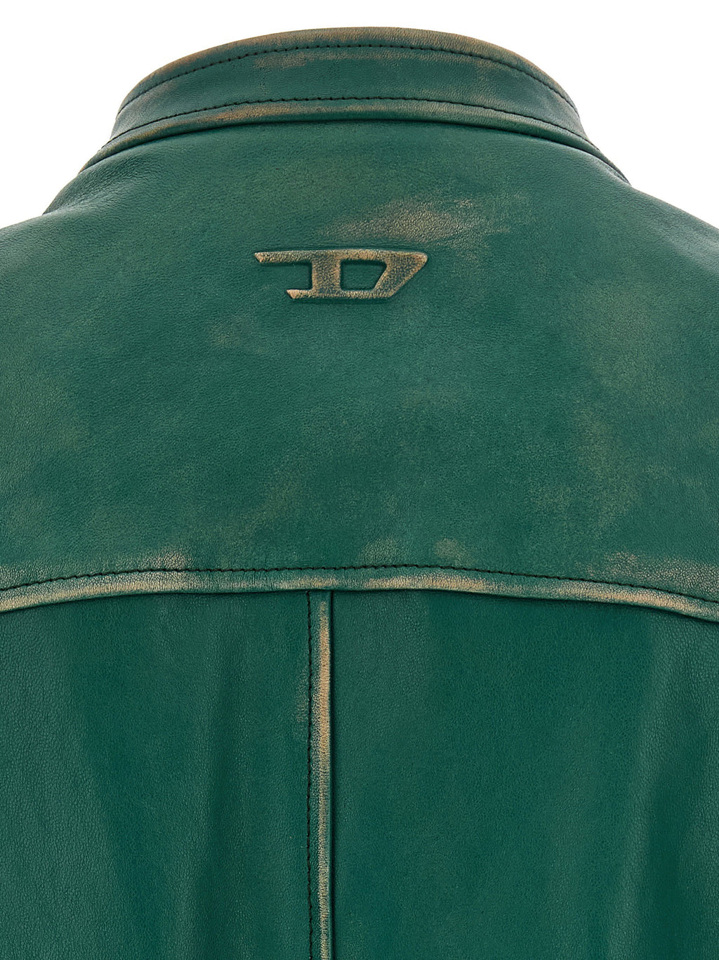 Diesel L-racy Jacket