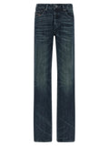 Diesel D-liet-fsj Jeans