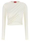 Diesel T-asay-pl Top