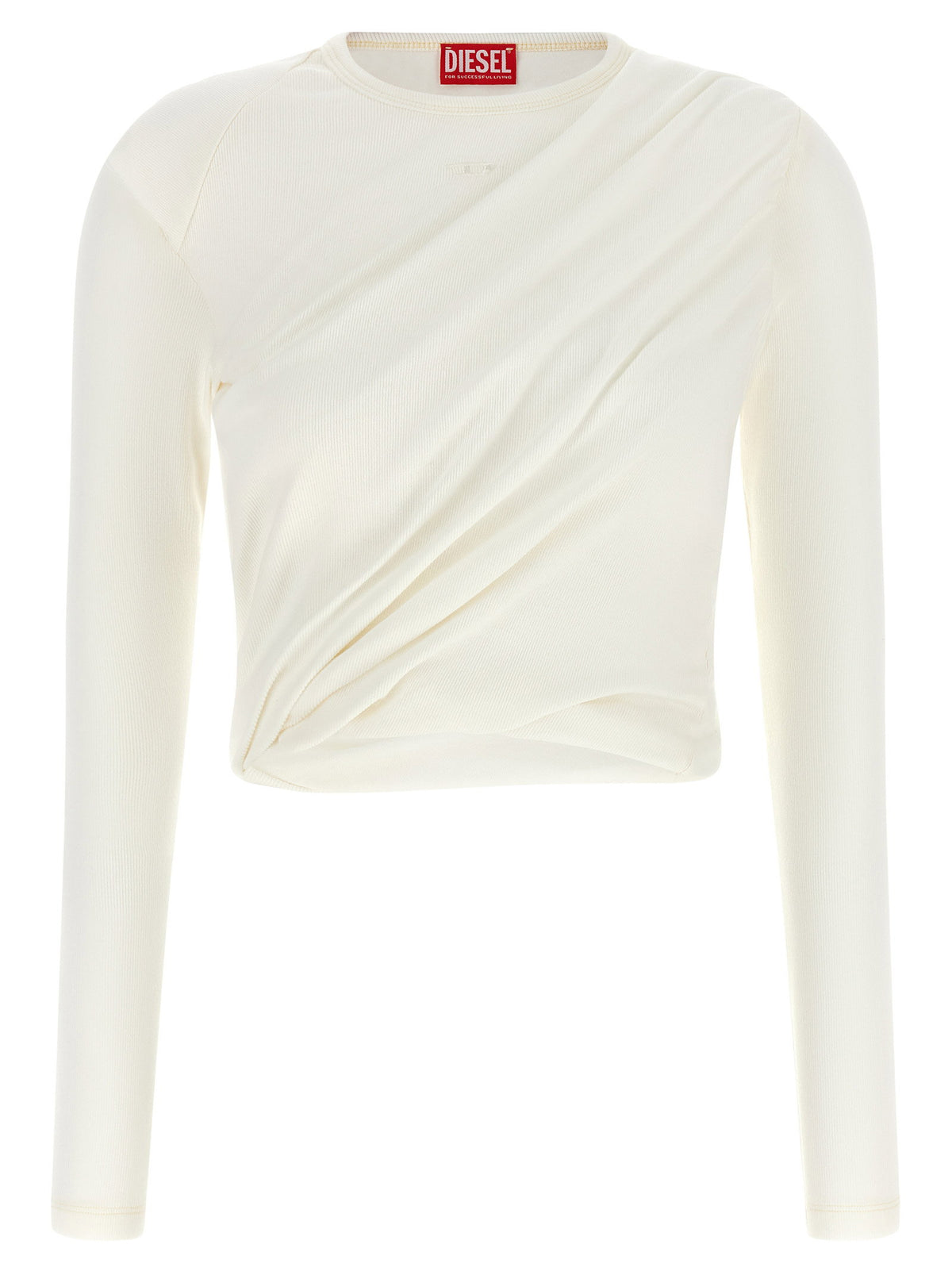 Diesel T-asay-pl Top