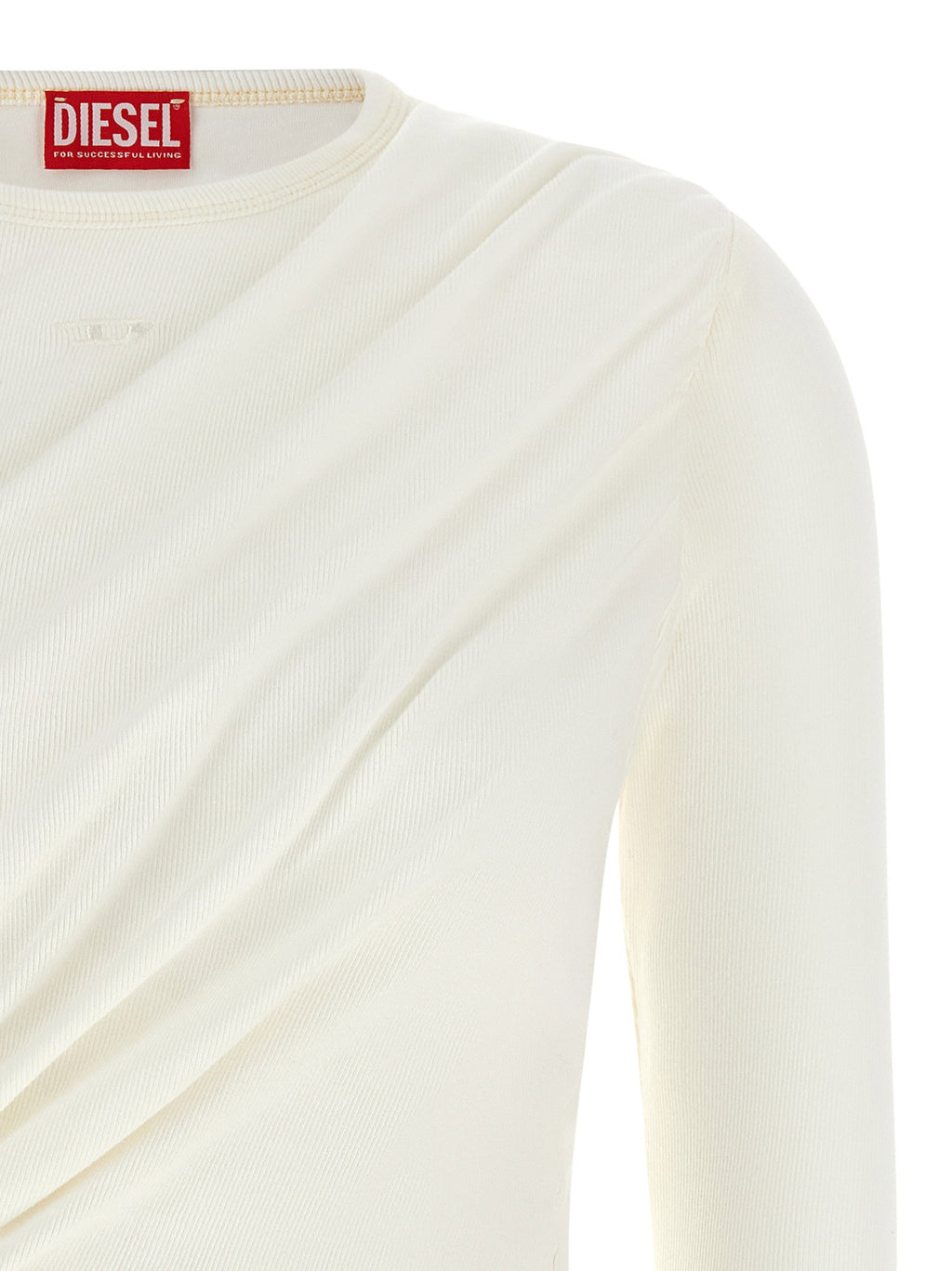 Diesel T-asay-pl Top