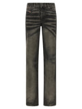 Diesel D-liet-fsj Jeans