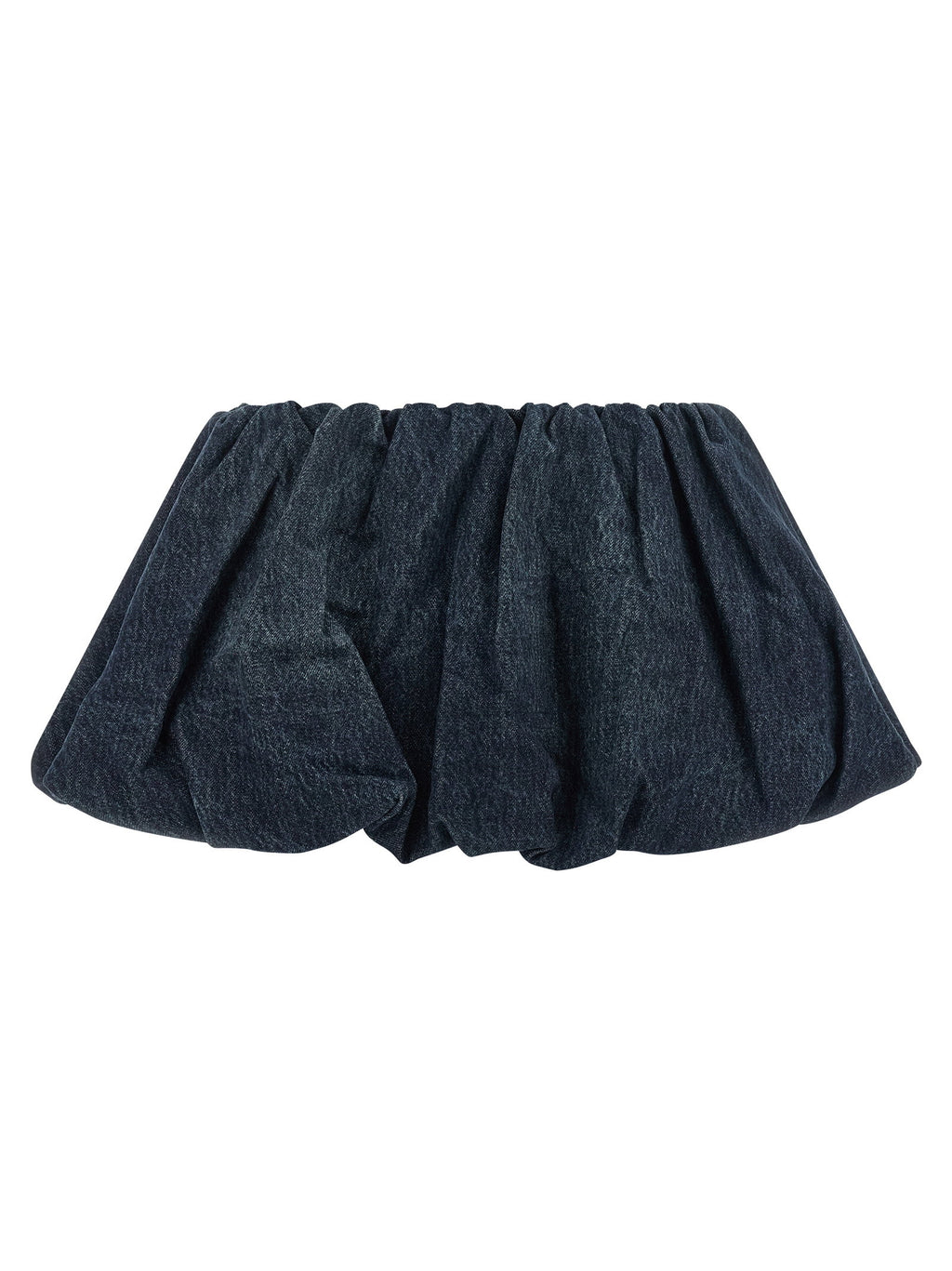 Diesel De-muj-fsj2 Skirt