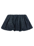 Diesel De-muj-fsj2 Skirt
