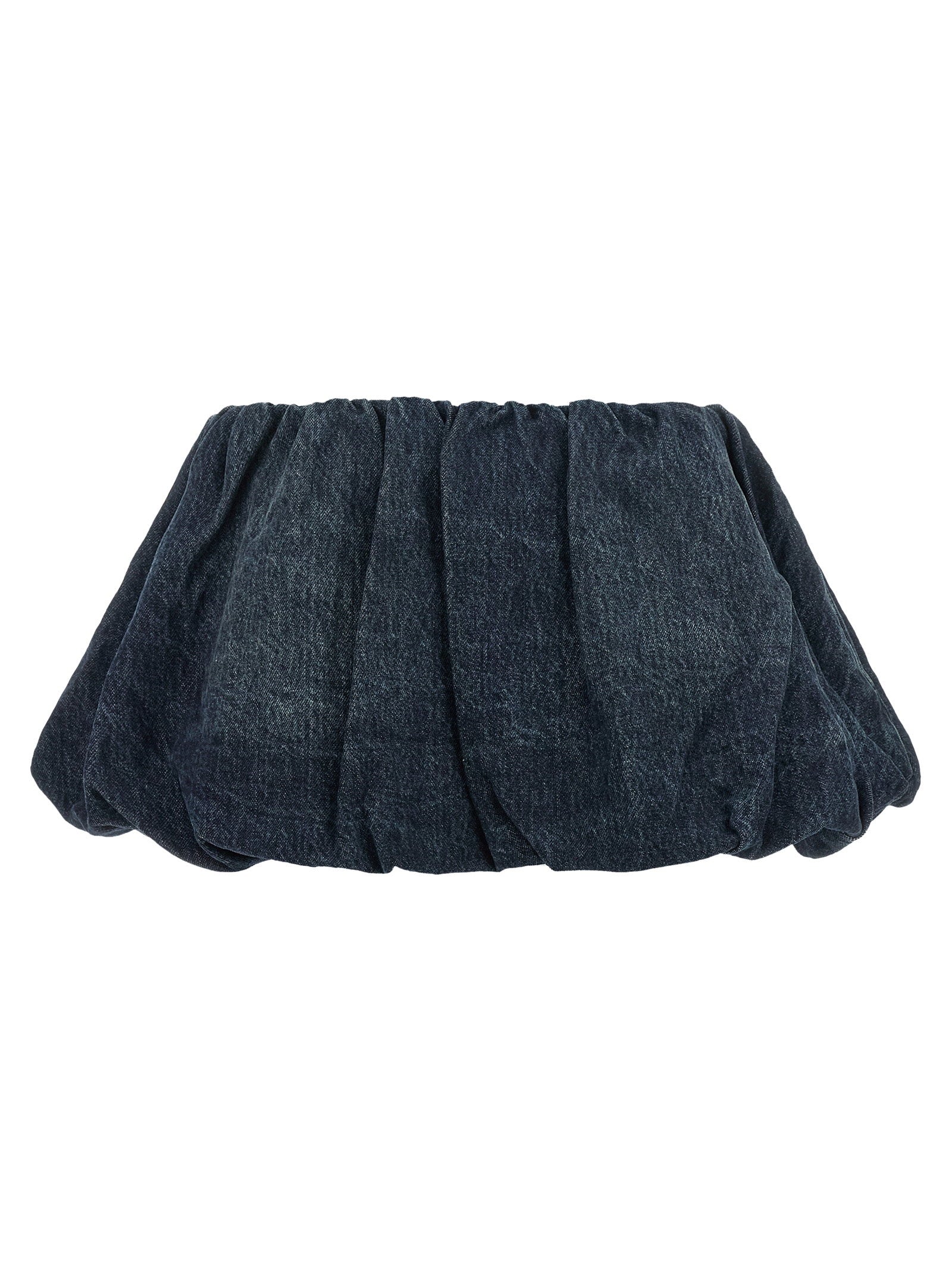 Diesel De-muj-fsj2 Skirt