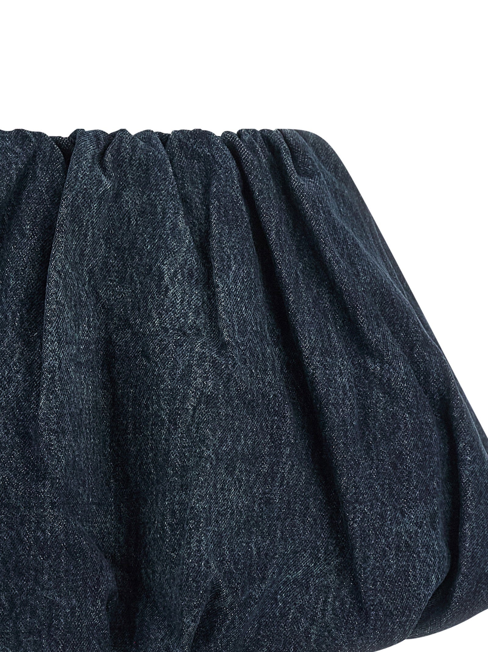 Diesel De-muj-fsj2 Skirt