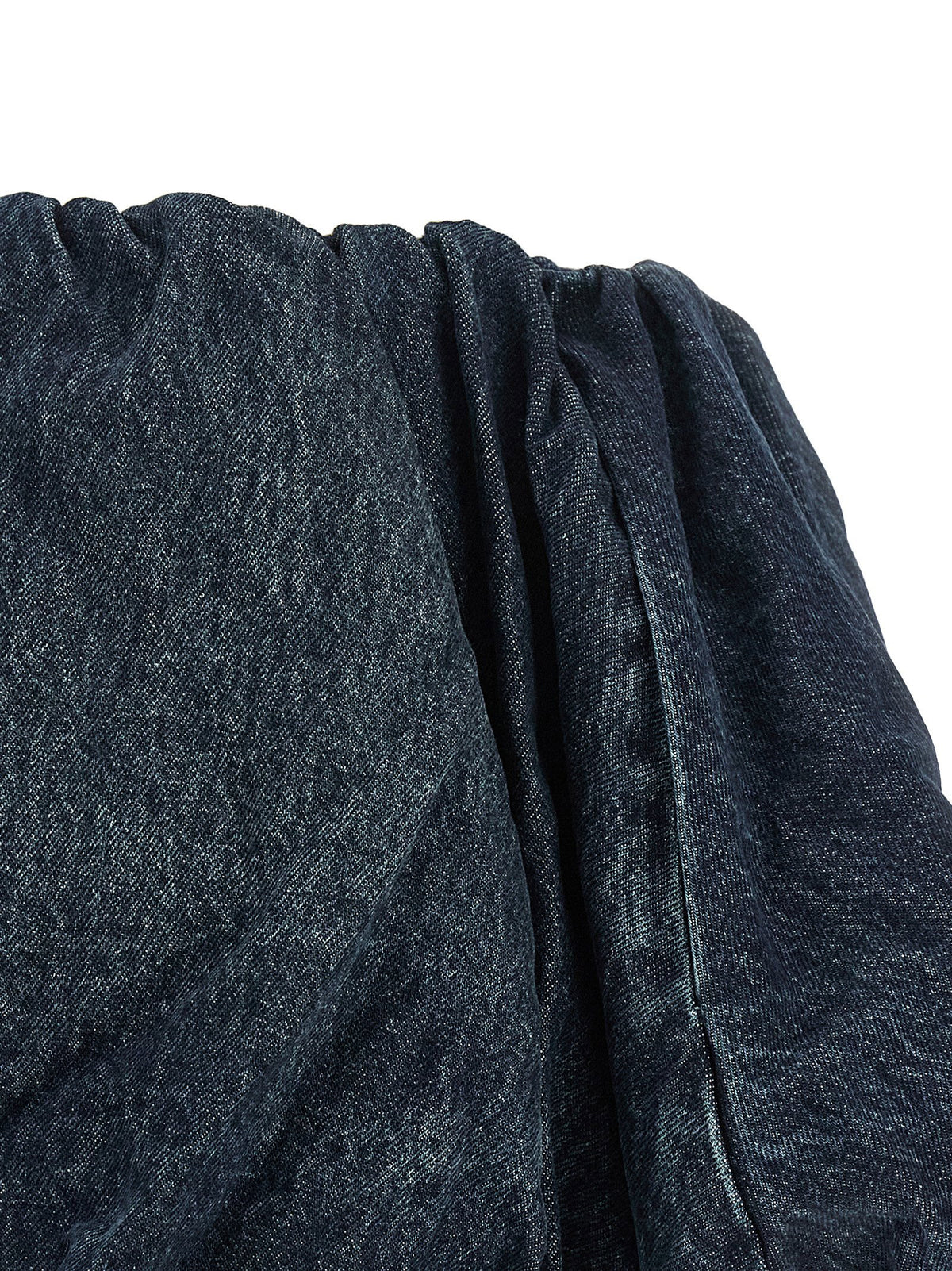 Diesel De-muj-fsj2 Skirt