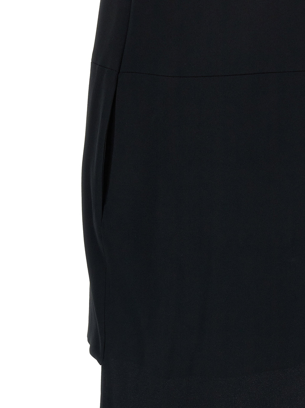 Tom Ford Trawl Dress