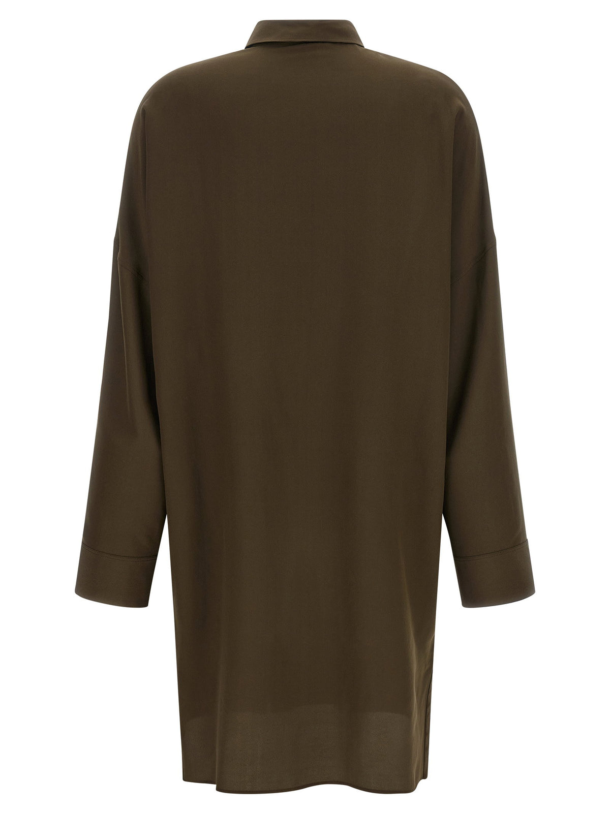 Tom Ford Tunic Dress
