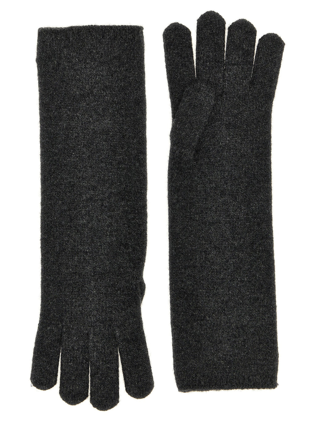 Max Mara Alaggio Gloves