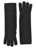 Max Mara Alaggio Gloves
