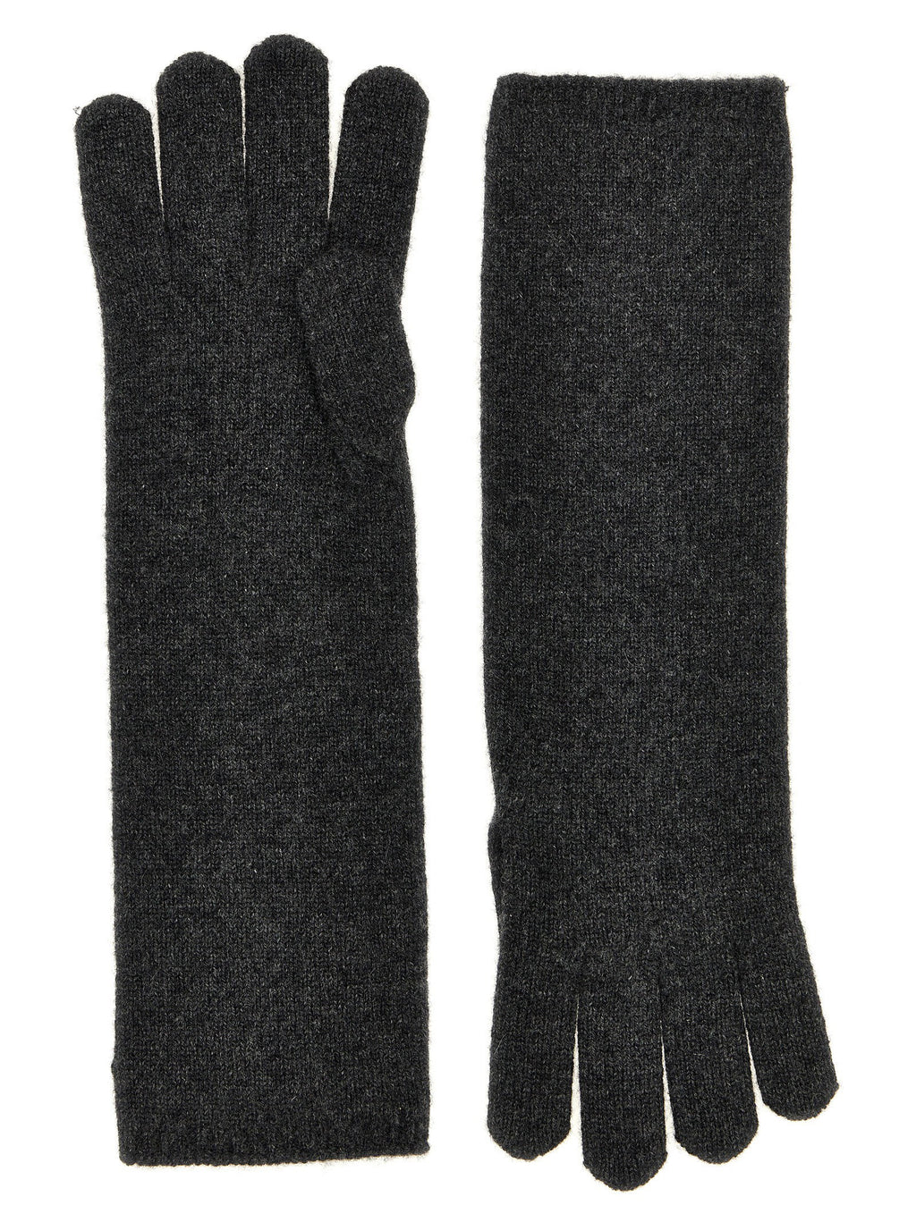 Max Mara Alaggio Gloves