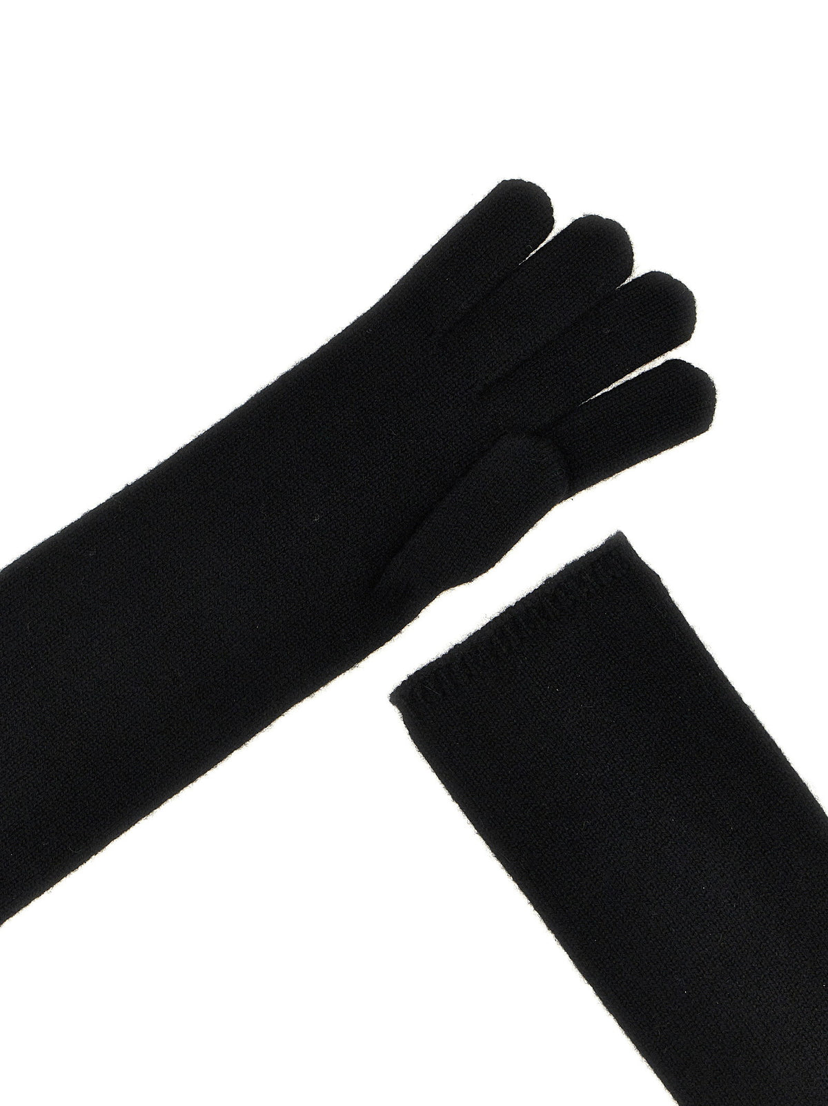 Max Mara Alaggio Gloves