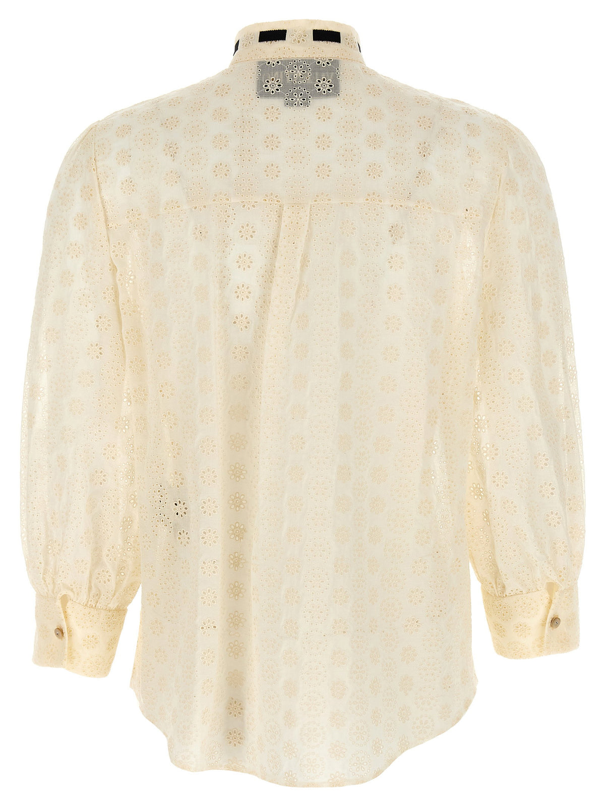 Shirt Valentino Garavani Sangallo