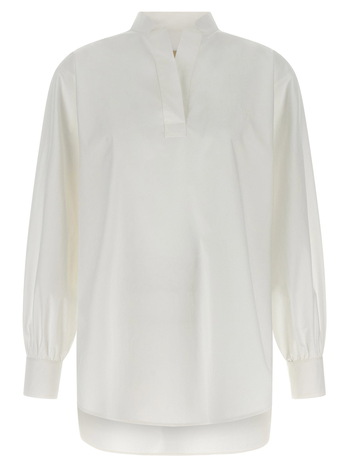 Valentino Garavani Vlogo Top
