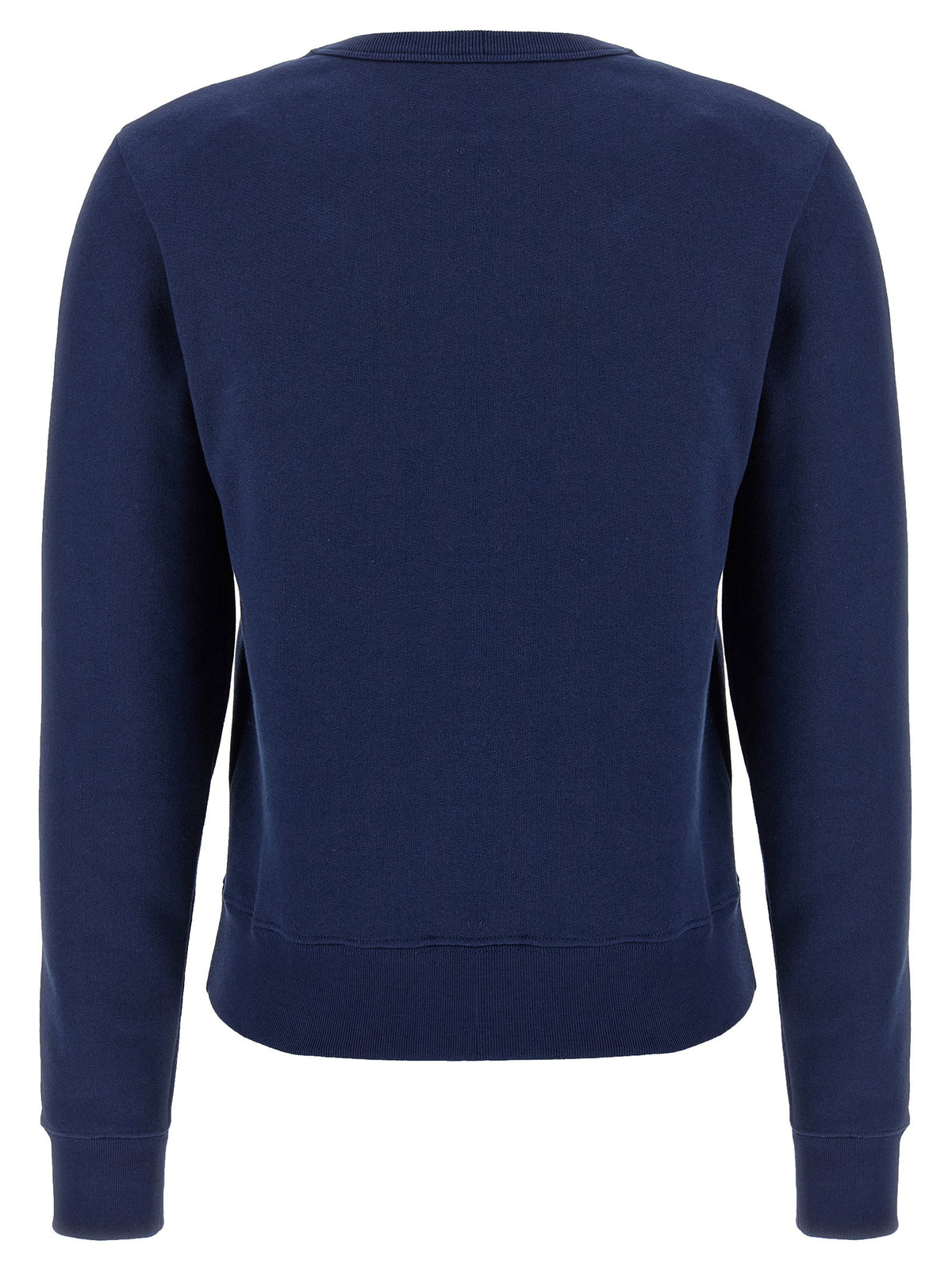 Valentino Garavani Chez Valentino Sweatshirt