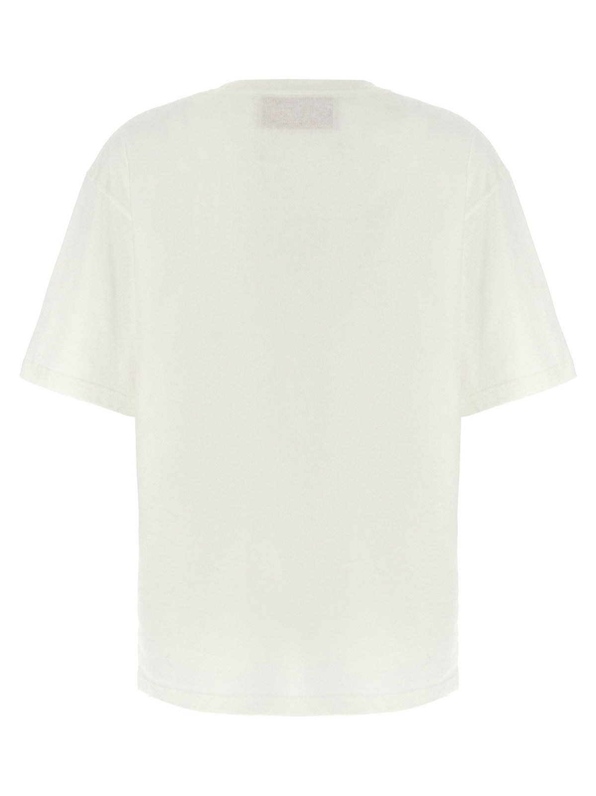 Valentino Garavani Chez Valentino T-shirt