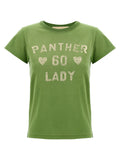 Valentino Garavani Chez Valentino T-shirt